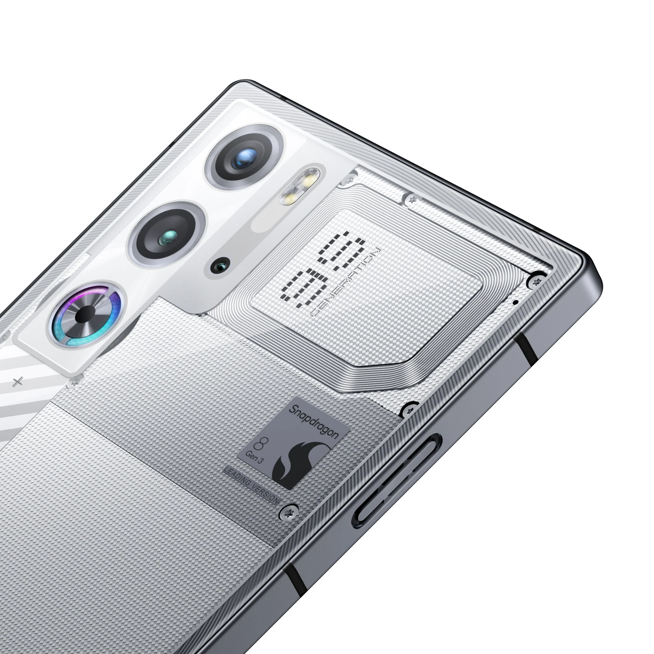 Thumbnail 33